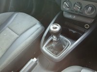 USED 2014 14 AUDI A1 1.6 TDI Sport Sportback 5dr Diesel Manual Euro 5 (s/s) (105 ps) 