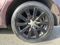 USED 2014 14 AUDI A1 1.6 TDI Sport Sportback 5dr Diesel Manual Euro 5 (s/s) (105 ps) 