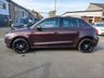 USED 2014 14 AUDI A1 1.6 TDI Sport Sportback 5dr Diesel Manual Euro 5 (s/s) (105 ps) 