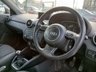 USED 2014 14 AUDI A1 1.6 TDI Sport Sportback 5dr Diesel Manual Euro 5 (s/s) (105 ps) 