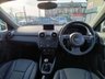 USED 2014 14 AUDI A1 1.6 TDI Sport Sportback 5dr Diesel Manual Euro 5 (s/s) (105 ps) 