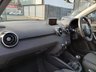 USED 2014 14 AUDI A1 1.6 TDI Sport Sportback 5dr Diesel Manual Euro 5 (s/s) (105 ps) 
