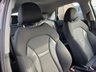 USED 2014 14 AUDI A1 1.6 TDI Sport Sportback 5dr Diesel Manual Euro 5 (s/s) (105 ps) 
