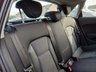USED 2014 14 AUDI A1 1.6 TDI Sport Sportback 5dr Diesel Manual Euro 5 (s/s) (105 ps) 