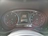 USED 2014 14 AUDI A1 1.6 TDI Sport Sportback 5dr Diesel Manual Euro 5 (s/s) (105 ps) 