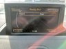 USED 2014 14 AUDI A1 1.6 TDI Sport Sportback 5dr Diesel Manual Euro 5 (s/s) (105 ps) 