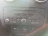 USED 2014 14 AUDI A1 1.6 TDI Sport Sportback 5dr Diesel Manual Euro 5 (s/s) (105 ps) 