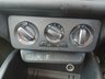 USED 2014 14 AUDI A1 1.6 TDI Sport Sportback 5dr Diesel Manual Euro 5 (s/s) (105 ps) 