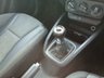 USED 2014 14 AUDI A1 1.6 TDI Sport Sportback 5dr Diesel Manual Euro 5 (s/s) (105 ps) 