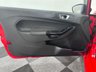 USED 2015 65 FORD FIESTA 1.0T EcoBoost Zetec S Hatchback 3dr Petrol Manual Euro 6 (s/s) (140 ps) FSH, 11 SERVICE STAMPS, SAT NAV, BLUETOOTH, DAB RADIO, IMMACULATE CAR