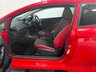 USED 2015 65 FORD FIESTA 1.0T EcoBoost Zetec S Hatchback 3dr Petrol Manual Euro 6 (s/s) (140 ps) FSH, 11 SERVICE STAMPS, SAT NAV, BLUETOOTH, DAB RADIO, IMMACULATE CAR
