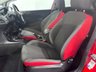 USED 2015 65 FORD FIESTA 1.0T EcoBoost Zetec S Hatchback 3dr Petrol Manual Euro 6 (s/s) (140 ps) FSH, 11 SERVICE STAMPS, SAT NAV, BLUETOOTH, DAB RADIO, IMMACULATE CAR