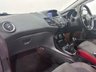 USED 2015 65 FORD FIESTA 1.0T EcoBoost Zetec S Hatchback 3dr Petrol Manual Euro 6 (s/s) (140 ps) FSH, 11 SERVICE STAMPS, SAT NAV, BLUETOOTH, DAB RADIO, IMMACULATE CAR