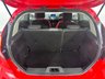 USED 2015 65 FORD FIESTA 1.0T EcoBoost Zetec S Hatchback 3dr Petrol Manual Euro 6 (s/s) (140 ps) FSH, 11 SERVICE STAMPS, SAT NAV, BLUETOOTH, DAB RADIO, IMMACULATE CAR