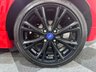 USED 2015 65 FORD FIESTA 1.0T EcoBoost Zetec S Hatchback 3dr Petrol Manual Euro 6 (s/s) (140 ps) FSH, 11 SERVICE STAMPS, SAT NAV, BLUETOOTH, DAB RADIO, IMMACULATE CAR