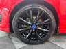 USED 2015 65 FORD FIESTA 1.0T EcoBoost Zetec S Hatchback 3dr Petrol Manual Euro 6 (s/s) (140 ps) FSH, 11 SERVICE STAMPS, SAT NAV, BLUETOOTH, DAB RADIO, IMMACULATE CAR