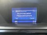 USED 2015 65 FORD FIESTA 1.0T EcoBoost Zetec S Hatchback 3dr Petrol Manual Euro 6 (s/s) (140 ps) FSH, 11 SERVICE STAMPS, SAT NAV, BLUETOOTH, DAB RADIO, IMMACULATE CAR