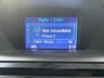 USED 2015 65 FORD FIESTA 1.0T EcoBoost Zetec S Hatchback 3dr Petrol Manual Euro 6 (s/s) (140 ps) FSH, 11 SERVICE STAMPS, SAT NAV, BLUETOOTH, DAB RADIO, IMMACULATE CAR