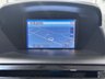 USED 2015 65 FORD FIESTA 1.0T EcoBoost Zetec S Hatchback 3dr Petrol Manual Euro 6 (s/s) (140 ps) FSH, 11 SERVICE STAMPS, SAT NAV, BLUETOOTH, DAB RADIO, IMMACULATE CAR