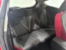 USED 2015 65 FORD FIESTA 1.0T EcoBoost Zetec S Hatchback 3dr Petrol Manual Euro 6 (s/s) (140 ps) FSH, 11 SERVICE STAMPS, SAT NAV, BLUETOOTH, DAB RADIO, IMMACULATE CAR