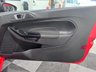 USED 2015 65 FORD FIESTA 1.0T EcoBoost Zetec S Hatchback 3dr Petrol Manual Euro 6 (s/s) (140 ps) FSH, 11 SERVICE STAMPS, SAT NAV, BLUETOOTH, DAB RADIO, IMMACULATE CAR