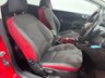 USED 2015 65 FORD FIESTA 1.0T EcoBoost Zetec S Hatchback 3dr Petrol Manual Euro 6 (s/s) (140 ps) FSH, 11 SERVICE STAMPS, SAT NAV, BLUETOOTH, DAB RADIO, IMMACULATE CAR