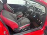 USED 2015 65 FORD FIESTA 1.0T EcoBoost Zetec S Hatchback 3dr Petrol Manual Euro 6 (s/s) (140 ps) FSH, 11 SERVICE STAMPS, SAT NAV, BLUETOOTH, DAB RADIO, IMMACULATE CAR