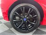 USED 2015 65 FORD FIESTA 1.0T EcoBoost Zetec S Hatchback 3dr Petrol Manual Euro 6 (s/s) (140 ps) FSH, 11 SERVICE STAMPS, SAT NAV, BLUETOOTH, DAB RADIO, IMMACULATE CAR