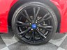 USED 2015 65 FORD FIESTA 1.0T EcoBoost Zetec S Hatchback 3dr Petrol Manual Euro 6 (s/s) (140 ps) FSH, 11 SERVICE STAMPS, SAT NAV, BLUETOOTH, DAB RADIO, IMMACULATE CAR
