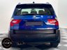 USED 2004 54 BMW X3 3.0i Sport SUV 5dr Petrol Auto 4WD Euro 3 (231 bhp) HUGE SPEC, FSH, PANORAMIC GLASS ROOF, NEW MOT & SERVICE, SAT NAV