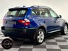 USED 2004 54 BMW X3 3.0i Sport SUV 5dr Petrol Auto 4WD Euro 3 (231 bhp) HUGE SPEC, FSH, PANORAMIC GLASS ROOF, NEW MOT & SERVICE, SAT NAV