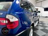 USED 2004 54 BMW X3 3.0i Sport SUV 5dr Petrol Auto 4WD Euro 3 (231 bhp) HUGE SPEC, FSH, PANORAMIC GLASS ROOF, NEW MOT & SERVICE, SAT NAV