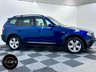 USED 2004 54 BMW X3 3.0i Sport SUV 5dr Petrol Auto 4WD Euro 3 (231 bhp) HUGE SPEC, FSH, PANORAMIC GLASS ROOF, NEW MOT & SERVICE, SAT NAV