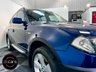 USED 2004 54 BMW X3 3.0i Sport SUV 5dr Petrol Auto 4WD Euro 3 (231 bhp) HUGE SPEC, FSH, PANORAMIC GLASS ROOF, NEW MOT & SERVICE, SAT NAV