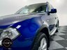 USED 2004 54 BMW X3 3.0i Sport SUV 5dr Petrol Auto 4WD Euro 3 (231 bhp) HUGE SPEC, FSH, PANORAMIC GLASS ROOF, NEW MOT & SERVICE, SAT NAV
