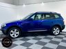 USED 2004 54 BMW X3 3.0i Sport SUV 5dr Petrol Auto 4WD Euro 3 (231 bhp) HUGE SPEC, FSH, PANORAMIC GLASS ROOF, NEW MOT & SERVICE, SAT NAV