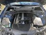 USED 2004 54 BMW X3 3.0i Sport SUV 5dr Petrol Auto 4WD Euro 3 (231 bhp) HUGE SPEC, FSH, PANORAMIC GLASS ROOF, NEW MOT & SERVICE, SAT NAV