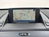 USED 2004 54 BMW X3 3.0i Sport SUV 5dr Petrol Auto 4WD Euro 3 (231 bhp) HUGE SPEC, FSH, PANORAMIC GLASS ROOF, NEW MOT & SERVICE, SAT NAV