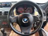 USED 2004 54 BMW X3 3.0i Sport SUV 5dr Petrol Auto 4WD Euro 3 (231 bhp) HUGE SPEC, FSH, PANORAMIC GLASS ROOF, NEW MOT & SERVICE, SAT NAV