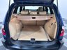 USED 2004 54 BMW X3 3.0i Sport SUV 5dr Petrol Auto 4WD Euro 3 (231 bhp) HUGE SPEC, FSH, PANORAMIC GLASS ROOF, NEW MOT & SERVICE, SAT NAV