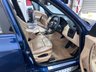 USED 2004 54 BMW X3 3.0i Sport SUV 5dr Petrol Auto 4WD Euro 3 (231 bhp) HUGE SPEC, FSH, PANORAMIC GLASS ROOF, NEW MOT & SERVICE, SAT NAV