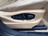 USED 2004 54 BMW X3 3.0i Sport SUV 5dr Petrol Auto 4WD Euro 3 (231 bhp) HUGE SPEC, FSH, PANORAMIC GLASS ROOF, NEW MOT & SERVICE, SAT NAV