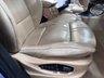 USED 2004 54 BMW X3 3.0i Sport SUV 5dr Petrol Auto 4WD Euro 3 (231 bhp) HUGE SPEC, FSH, PANORAMIC GLASS ROOF, NEW MOT & SERVICE, SAT NAV