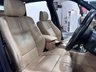 USED 2004 54 BMW X3 3.0i Sport SUV 5dr Petrol Auto 4WD Euro 3 (231 bhp) HUGE SPEC, FSH, PANORAMIC GLASS ROOF, NEW MOT & SERVICE, SAT NAV