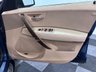 USED 2004 54 BMW X3 3.0i Sport SUV 5dr Petrol Auto 4WD Euro 3 (231 bhp) HUGE SPEC, FSH, PANORAMIC GLASS ROOF, NEW MOT & SERVICE, SAT NAV
