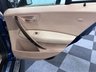 USED 2004 54 BMW X3 3.0i Sport SUV 5dr Petrol Auto 4WD Euro 3 (231 bhp) HUGE SPEC, FSH, PANORAMIC GLASS ROOF, NEW MOT & SERVICE, SAT NAV