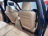 USED 2004 54 BMW X3 3.0i Sport SUV 5dr Petrol Auto 4WD Euro 3 (231 bhp) HUGE SPEC, FSH, PANORAMIC GLASS ROOF, NEW MOT & SERVICE, SAT NAV