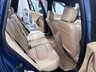 USED 2004 54 BMW X3 3.0i Sport SUV 5dr Petrol Auto 4WD Euro 3 (231 bhp) HUGE SPEC, FSH, PANORAMIC GLASS ROOF, NEW MOT & SERVICE, SAT NAV