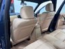 USED 2004 54 BMW X3 3.0i Sport SUV 5dr Petrol Auto 4WD Euro 3 (231 bhp) HUGE SPEC, FSH, PANORAMIC GLASS ROOF, NEW MOT & SERVICE, SAT NAV