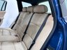 USED 2004 54 BMW X3 3.0i Sport SUV 5dr Petrol Auto 4WD Euro 3 (231 bhp) HUGE SPEC, FSH, PANORAMIC GLASS ROOF, NEW MOT & SERVICE, SAT NAV